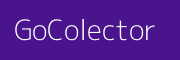 Logo GoColector