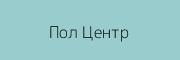 polcenter.ru логотип