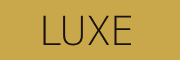 {{restaurant_name}}