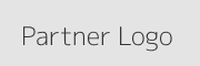 Partner logo