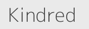 Kindred