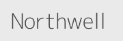 Northwell