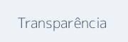 Selo Transparência