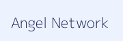Angel Network