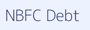 NBFC Debt
