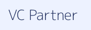 VC Partner