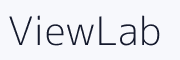 ViewLab logo placeholder