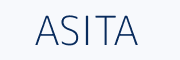 ASITA