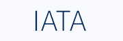 IATA