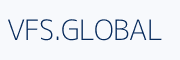 VFS Global