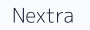 Nextra Logo
