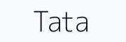 Tata Logo