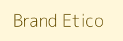 Brand Etico