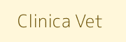 Clinica Vet