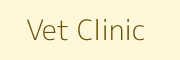Vet Clinic