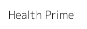 Health Prime