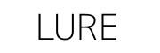Lure Fitness