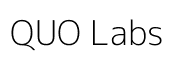 QUO Labs logo