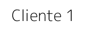 logo cliente 1