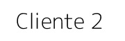 logo cliente 2