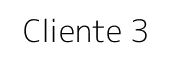 logo cliente 3