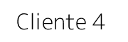 logo cliente 4