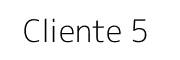 logo cliente 5