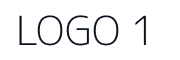 لوگو ۱