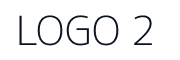 لوگو ۲