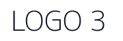 لوگو ۳
