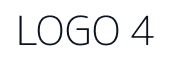 لوگو ۴