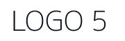 لوگو ۵