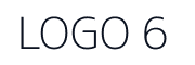 لوگو ۶