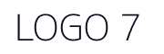 لوگو ۷