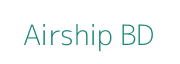 Airship BD