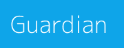 Guardian Life