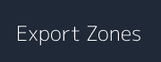 Export Zones