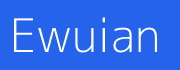 Ewuian Foundation