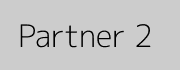 Partner 2