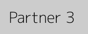 Partner 3
