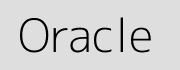 Oracle