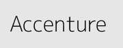 Accenture