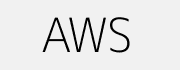 AWS