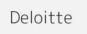 Deloitte