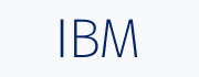 IBM