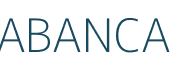 ABANCA