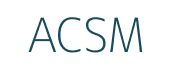 ACSM