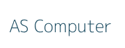 AS Computer
