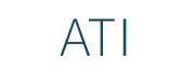 ATI