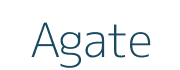 Agate